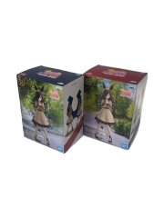 ウマ娘 ライスシャワー 全2種