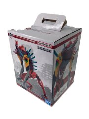 エヴァンゲリオン 弐号機 BEAST