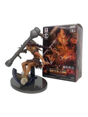 造形王 ワイパー