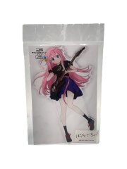 描き下ろし 後藤ひとり アクリルスタンド