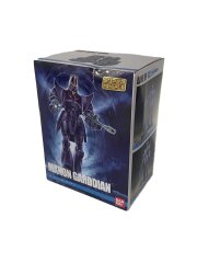 マノン・ガーディアン