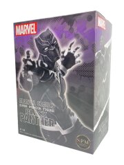 SPM ブラックパンサー