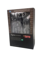 真・犯人 [SP-089]