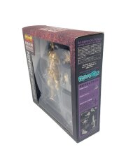 ラオウ 最終決戦ver. 北斗の拳レボリューション [No.013]