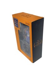 レイ レガシー・オブ・リボルテック [LR-002]