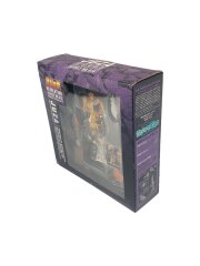 ジュウザ 北斗の拳レボリューション [No.016]