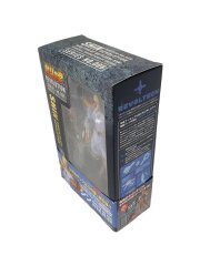 シン 北斗の拳レボリューション [No.006]