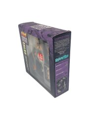 ファルコ 北斗の拳レボリューション [No.015]