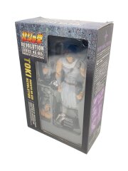 トキ 北斗の拳レボリューション [No.005]