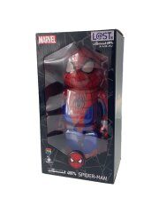 [400％] SPIDER-MAN LAST ONE