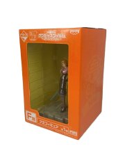 F賞 ナミ ONE PIECE FILM STRONG WORLD