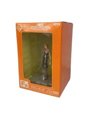 F賞 ナミ ONE PIECE FILM STRONG WORLD