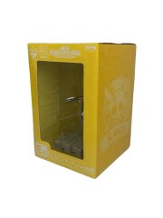 E賞 サンジ ONE PIECE FILM STRONG WORLD