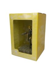 E賞 サンジ ONE PIECE FILM STRONG WORLD