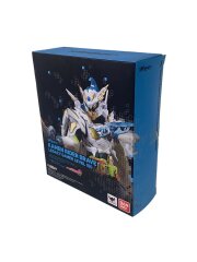 仮面ライダーブレイブ レガシーゲーマー レベル100 魂ウェブ商店限定