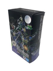 仮面ライダーウォズギンガファイナリー 宇宙最強セット 魂ウェブ商店限定