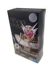 仮面ライダージオウ オーマフォーム 魂ウェブ商店限定 Over Quartzer