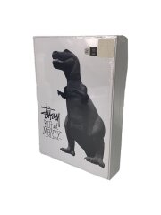 [1000ピース] BigMeaty GRAPHIC ARCHIVE