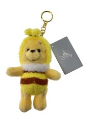 くまのプーさん はちみつの日