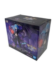 A賞 リムル=テンペスト(悪魔風)