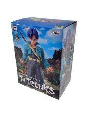 トランクス　MASTER STARS PIECE