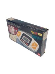 [LSI] ドラゴンボールZ スーパーバーコードウォーズ