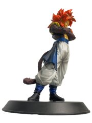 ゴジータ(スーパーサイヤ人4)