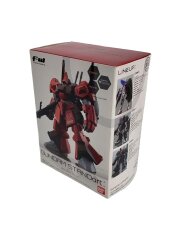 RMS-099 リック・ディアス クワトロ機 STANDart RICKDIAS