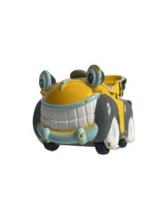 ロジャーラビット