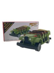 インディジョーンズ