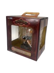 C賞 ポートガス・D・エース