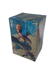 マルコ(フルカラー) SCultures BIG 造形王頂上決戦Ⅵ vol.6