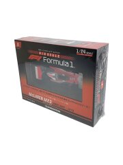 [1/24] FORMULA マクラーレン M23/ジェームス・ハント [#9]