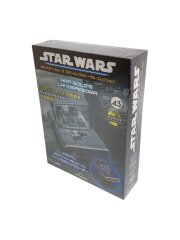 ハン・ソロのランドスピーダー