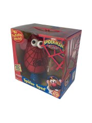 Mr.Potato Head SPIDER MAN