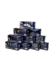 STAR WARS BOTTLE COLLECTION 全種set