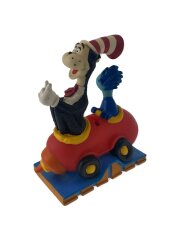 Cat in the Hat coinbank Dr.Seuss ドクタースース