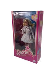 Blue Plaid BARBIE THE MOVIE