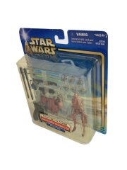 アリーナ コンフリクト アクセサリーセット