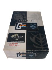 チェスピースコレクションDX スターターセット