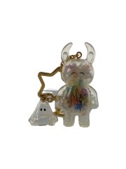 UAOMOU WORK SHOP キーホルダー インディーズトイ