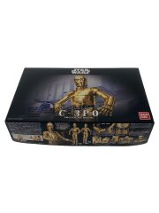 [1/12] C-3PO STAR WARS