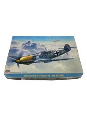 [1/32] Messerschmitt Bf109E STシリーズ [ST1]