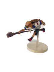 亀仙人 SCultures BIG 造形天下一武道会3 其ノ三