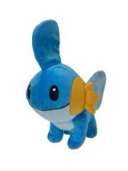 ぬいぐるみ ミズゴロウ 2018 Ver. ゲーム系トイ