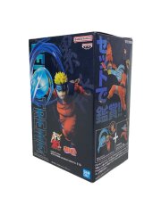 ナルト(少年期)