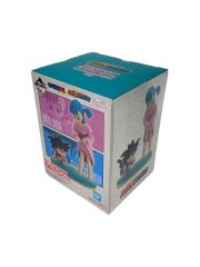 ラストワン賞 -孫悟空&ブルマ-