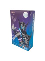仮面ライダーローグ 魂ウェブ商店限定