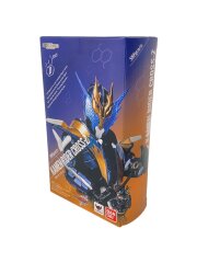 仮面ライダークローズ 魂ウェブ商店限定