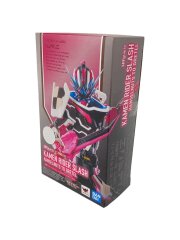 仮面ライダースラッシュ ヘンゼルナッツとグレーテル 魂ウェブ商店限定
